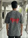 berserk tshirts.webp