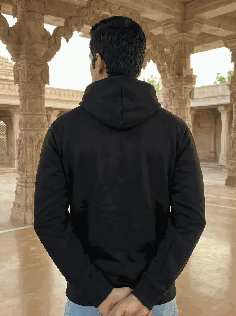 sharinggan back.webp