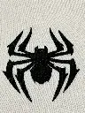 spidey 2.webp