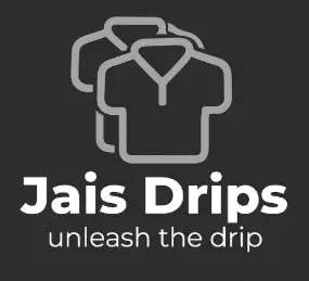 jaisdrips